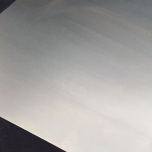Cold Rolled Steel