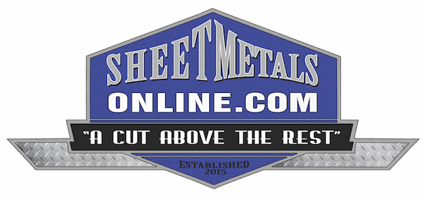 logo main