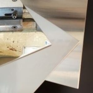 Stainless Steel